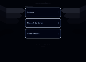 newsconnection.eu