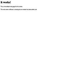 newsletter.take-your-car.de