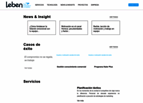 newsletterforumbusinesstravel.com