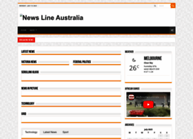 newsline.com.au