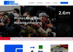 newsmediacoalition.org