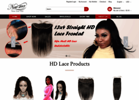 newstarvirginhair.com