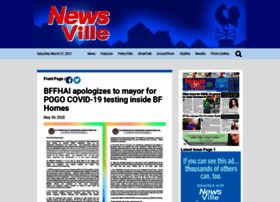 newsville.com.ph