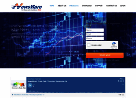 newsware.com