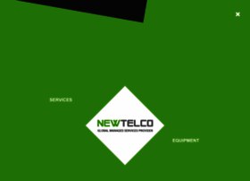 newtelco.de