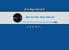 newto.me