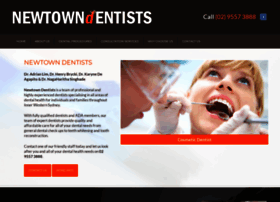 newtowndentists.net.au