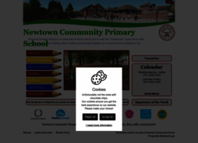 newtownschool.co.uk