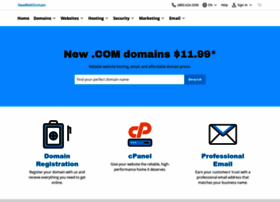 newwebdomain.com