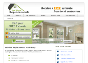 newwindowreplacements.com