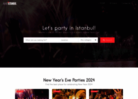 newyearistanbul.net