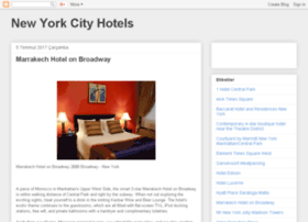 newyorkhotels.tk