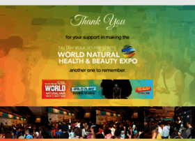 newyorknaturalexpo.com