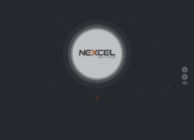 nexcel.vn