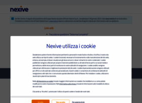 nexive.it