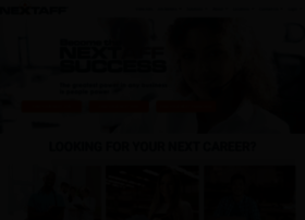 nextaff.com