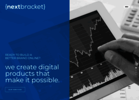 nextbracket.io