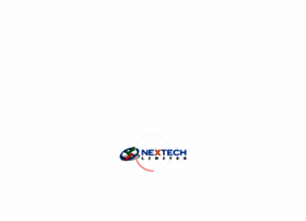 nextech.com.bd