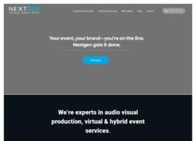 nextgenav.com.au