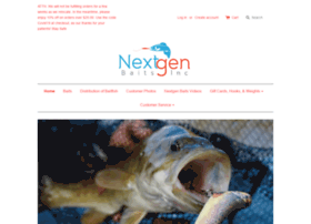 nextgenbaits.com