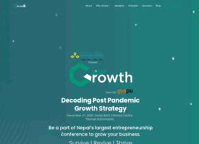 nextgrowthconclave.com