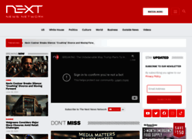 nextnewsnetwork.com