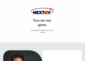 nextoy.com