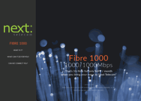 nexttelecom-fibre1000.com.au