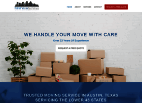 nextviewmoving.com