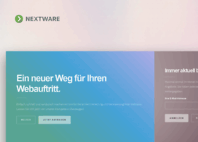 nextware.ch