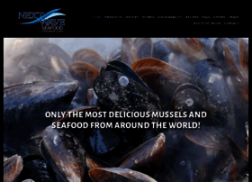 nextwaveseafood.com