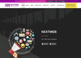 nextweb.com.au