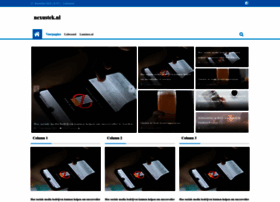 nexustek.nl