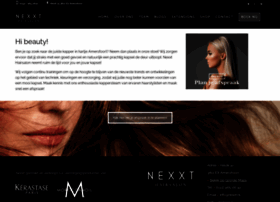 nexxt.nl