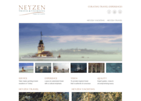 neyzen.com.tr