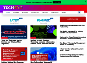 nfapost.com