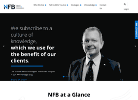 nfbec.co.za