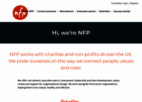 nfpconsulting.co.uk