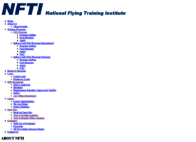 nfti.in