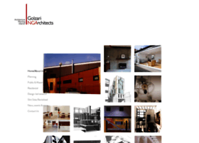 ngarchitects.co.uk