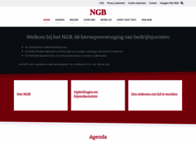 ngb.nl