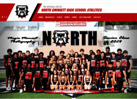 ngfootball.org