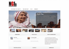 ngi.org.pk