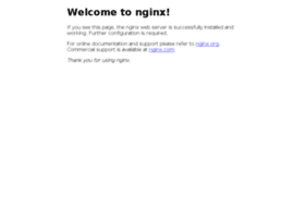 nginx.devplatform1.com