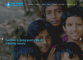 ngof.org