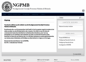 ngpmb.nl