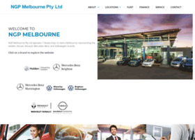 ngpmelbourne.com.au