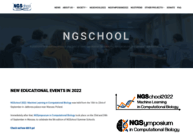 ngschool.eu