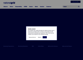 ngtgroup.com