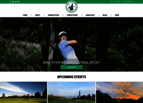 nhgolfassociation.org